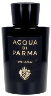Acqua di Parma Sandalo Edc Konzentrat-Zerst&auml;uber K&ouml;ln 180 ml