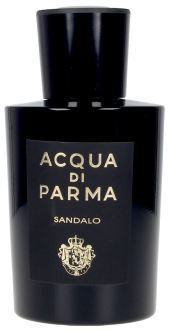 Acqua di Parma K&ouml;lnisch Sandelholz Edc Konzentrat Vapo 100 ml