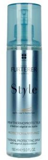Ren&eacute; Furterer Style Thermo-Schutzspray 150 ml