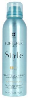 Ren&eacute; Furterer Furterer Style Texturizing Spray 200 ml