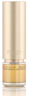 Juvena Epigen Serum Wunder 30 ml