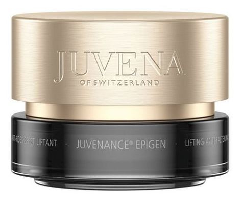 Juvena Epigen Lifting Cream Anti-Falten Nacht 50 ml