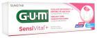 Sensivital Zahnpasta mit Fluor 75 ml