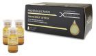Proteoglykane Resveratrol Antiox 10 Ampullen Proteoglykane Resveratrol Antiox 10 Ampullen