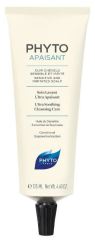 Ultra Soothing Shampoo 125 ml Ultra Soothing Shampoo 125 ml