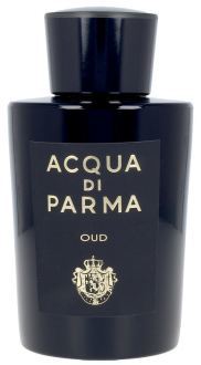 Acqua di Parma Oud K&ouml;ln 180 ml