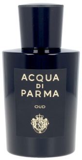 Acqua di Parma Oud-Konzentrat K&ouml;ln 100 ml