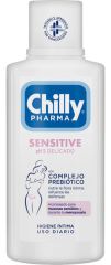 Pharma Sensitive Intimgel Ph 5 0 450 ml Pharma Sensitive Intimgel Ph 5 0 450 ml