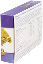 Sol de Oro 30 Tabletten