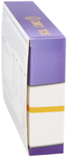 Sol de Oro 30 Tabletten