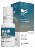 Redimel-Spray 15 ml