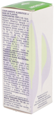 Interobe 30 ml