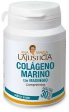 Marine Collagen mit Magnesium 180 Tabletten Marine Collagen mit Magnesium 180 Tabletten