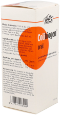 Colibiogen Oral 100 ml Colibiogen Oral 100 ml