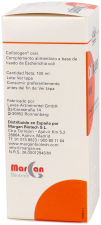 Colibiogen Oral 100 ml Colibiogen Oral 100 ml