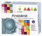 Ansiolimit 30 Kapseln