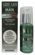Gesichtsemulsion nach der Rasur, 120 ml
