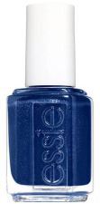 Nagellack