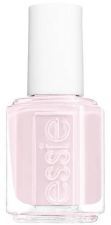 Nagellack