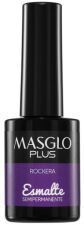Esmalte Semi permanent Plus 15 ml