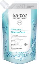 Basis Sensitiv Sanfte Pflege Handseife Nachfüllpackung 500 ml Basis Sensitiv Sanfte Pflege Handseife Nachfüllpackung 500 ml