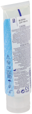 Naturals Feuchtigkeitsspendendes Intimgel 100 ml