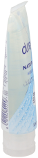 Naturals Feuchtigkeitsspendendes Intimgel 100 ml