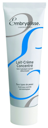 Embryolisse Concentrate Lait Creme 75 ml
