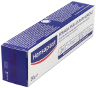 Wundheilsalbe 20 gr