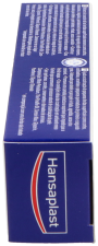 Wundheilsalbe 20 gr