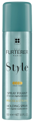 Fixierspray 150 ml