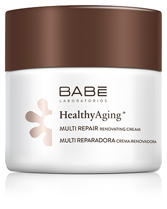 Bab&eacute; Multi Repair Night Cream 50 ml