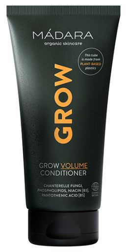 M&Aacute;DARA Grow Volume Sp&uuml;lung 175 ml