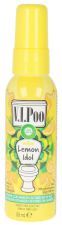 Vipoo WC Zitrone Idol Spray 55 ml Vipoo WC Zitrone Idol Spray 55 ml