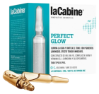 Perfect Glow ampoules 10 X 2 ml Perfect Glow ampoules 10 X 2 ml