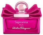 Signorina Ribelle Edp-Zerst&auml;uber 50 ml