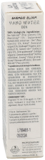 Elixier Nr. 07 Metal Yang Thymian 50 ml Elixier Nr. 07 Metal Yang Thymian 50 ml