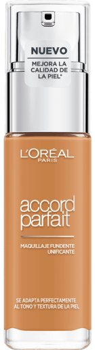 L'Or&eacute;al Paris Accord Parfait Make-up-Basis 30 ml