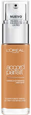 Accord Parfait Make-up-Basis 30 ml Accord Parfait Make-up-Basis 30 ml