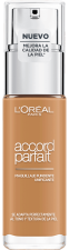 Accord Parfait Make-up-Basis 30 ml Accord Parfait Make-up-Basis 30 ml