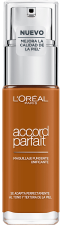 Accord Parfait Make-up-Basis 30 ml Accord Parfait Make-up-Basis 30 ml