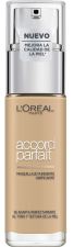Accord Parfait Make-up-Basis 30 ml Accord Parfait Make-up-Basis 30 ml