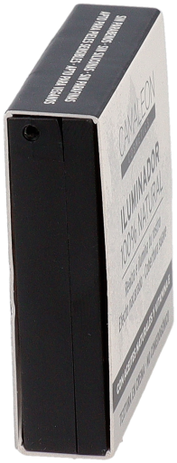 Illuminator 2,5 gr