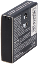 Illuminator 2,5 gr