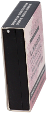 Illuminator 2,5 gr