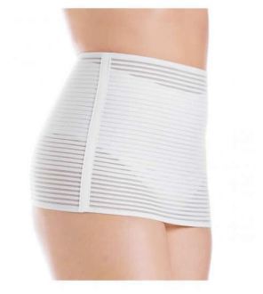 Chicco Mammy Postpartum Klettg&uuml;rtel 1 Einheit