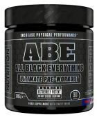 Alles schwarz alles 315 gr Alles schwarz alles 315 gr