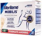 Mobilis Pack 20 Umschläge Mobilis Pack 20 Umschläge