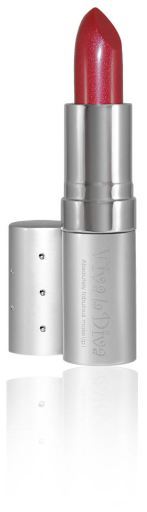 Viva la Diva Matter Lippenstift 907 Granith