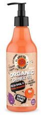 Energy Bomb Duschgel 500 ml